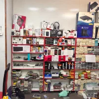 واگذار موبایل فروشی