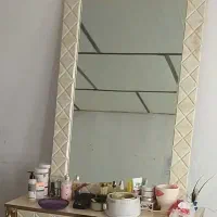 میز ارایش