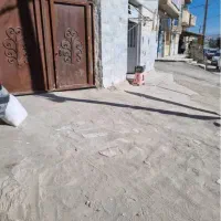 فروش منزل ویلایی خیابان رجایی ۴۴۵ متری