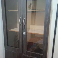 کمدچوبی
