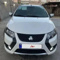 کویک۱۴۰۴s