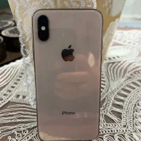 Iphone xs