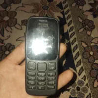 گوشی نوکیا فلان اصلی