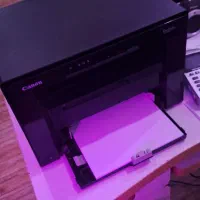 پرینتر کنون 3010