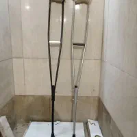 عصا