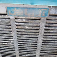 کولر آبی ۵۰۰۰ آزمایش