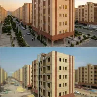 اپارتمان-کلید-نخورده-1405