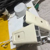 دوربین مدار بسته