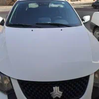 کوییک gx