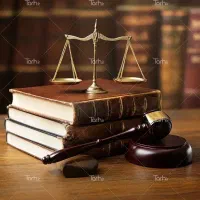 وکیل متخصص دعاوی حل سریع مشکلات حقوقی