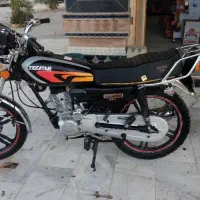 موتور