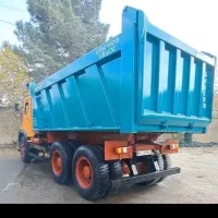 پمپ بادودینام فکپارس