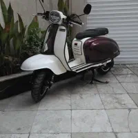 رویال ال وی لامبرتا
