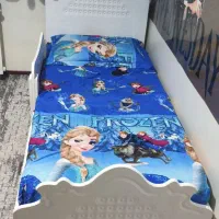 سرویس خواب نوجوان