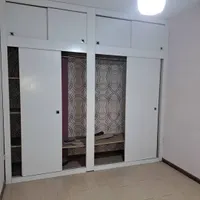 ۶۹متر ۱خواب/طبقه دوم واقعی/پارکینگ دارد/پونک،نفت|فروش آپارتمان|تهران, شهرک نفت (منطقه ۵)|دیوار