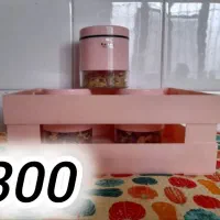 ظروف|ظروف سرو و پذیرایی|کرمانشاه, |دیوار