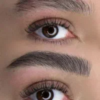 تخفیفات ویژه میکروبلیدینگ