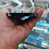 12 pro|موبایل|تهران, میدان ولیعصر|دیوار