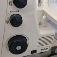 سردوز ژانومه اصل ژاپن