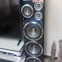 فروش سینما خانواده