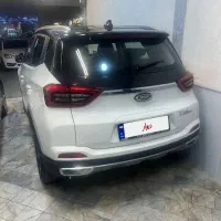 X55پرو مدل۱۴۰۳