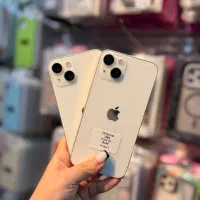 Iphone 13 Normal