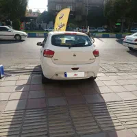 تیبا 2تعویض با ماشین مدل پاین