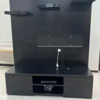 میز تی وی و بار