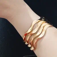 النگوطلاروس