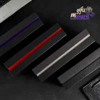 هارد باکس مدیریتی و تبلیغاتی