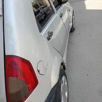 فروش