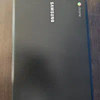 لبت تاب کروم بوک