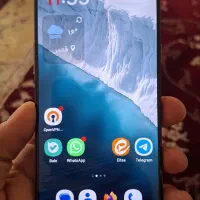 گوشی وانپلاس