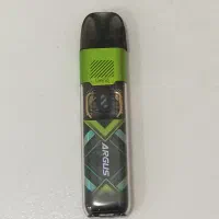 پاد voopoo درجه یک