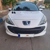 ماشین خیلی سالم به شرط