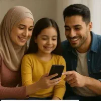کار پاره وقت