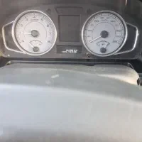 پارس شاسی پلمپ مدل ۹۳
