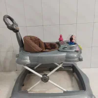 روروک