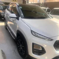 X22 پرو اتومات