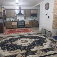 رهن کامل آپارتمان شخصی ساز