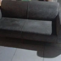 مبل وکنسول ومیز تی وی