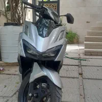 فروش موتور طرح کلید نیو فیس مارک بهرو