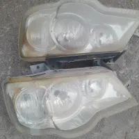 چراغ ۱۱۱ فابریک کارخانه  قیمت مناسب
