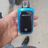 پاد شارژی