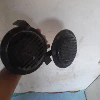 بوق ۱۰۱۱