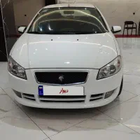 فروش خودرو رانا