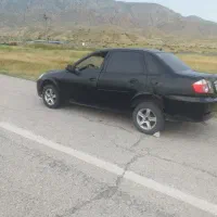 لیفان 520