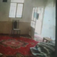منزل-دربست-شهر-قائم