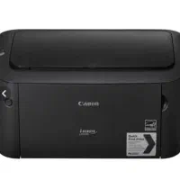 پرینتر تک کاره canon