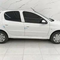 207 دنده دستی هیدرولیک پلاس